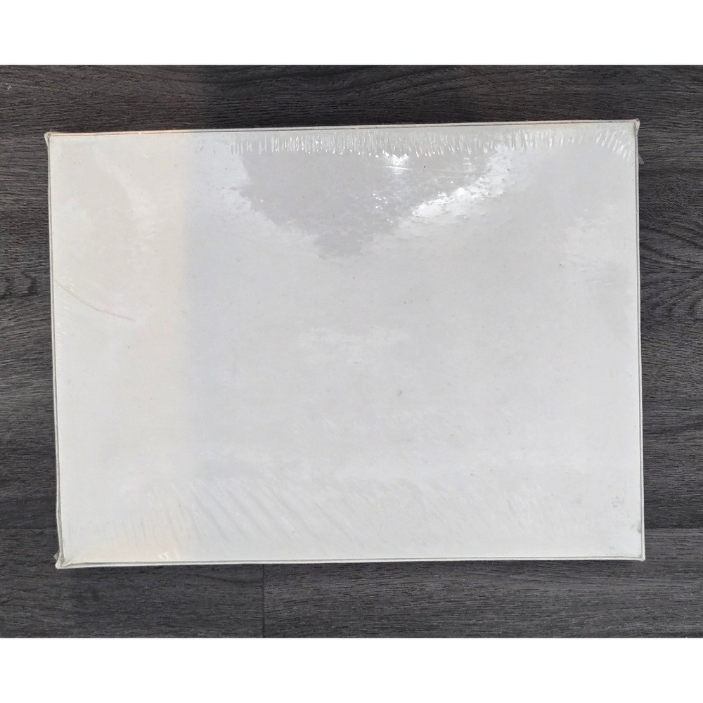 American Monuments 1000-piece jigsaw puzzle, new sealed‎ - Picture 6 of 6